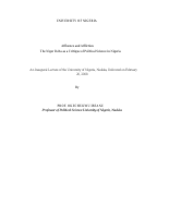 27th-Inaugural-Lecture.pdf